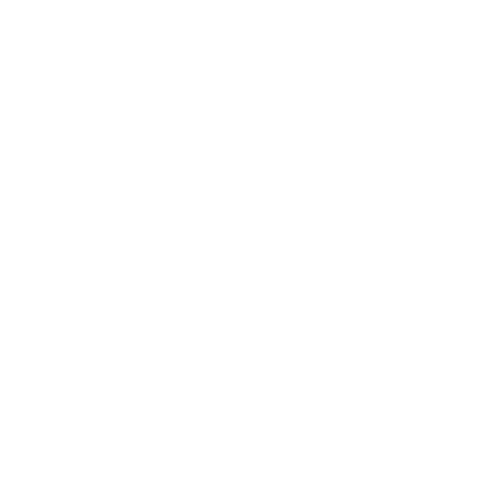 Bruidssuites.nl