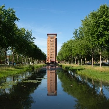 Hotel Houten