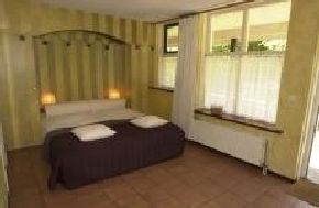 Hotel de 14 sterren