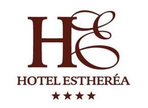 Hotel Estheréa