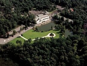 Landgoed De Rosep