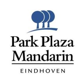 Park Plaza Mandarin Eindhoven