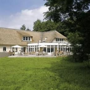 Landhuis Hotel de Herikerberg