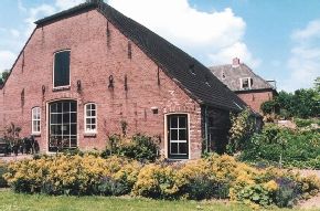 Landgoed Marienwaerdt