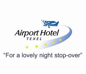 Hotel  Airport Texel