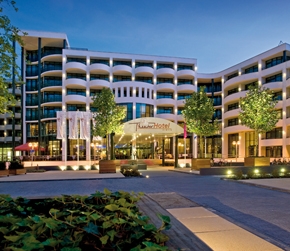 Theaterhotel Almelo