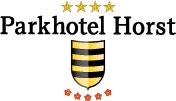 Parkhotel Horst