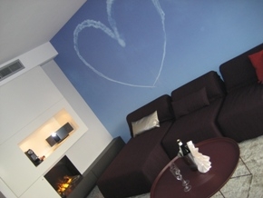 Airport Hotel Rotterdam- The Hague
