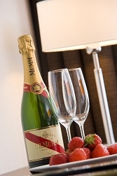 Allicht Brasserie Stadshotel
