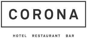 Hotel Corona