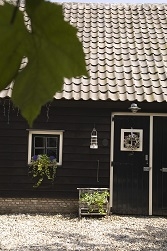 Suite Bommelstein